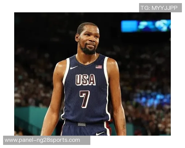 杜兰特不考虑加盟森林狼更倾向于火箭马刺和热火球队