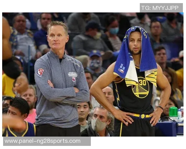 公牛队与篮网队激战正酣谁能在这场对决中笑到最后